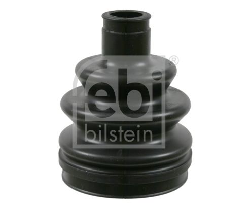 FEBI BILSTEIN Putekļusargs, Piedziņas vārpsta 03173